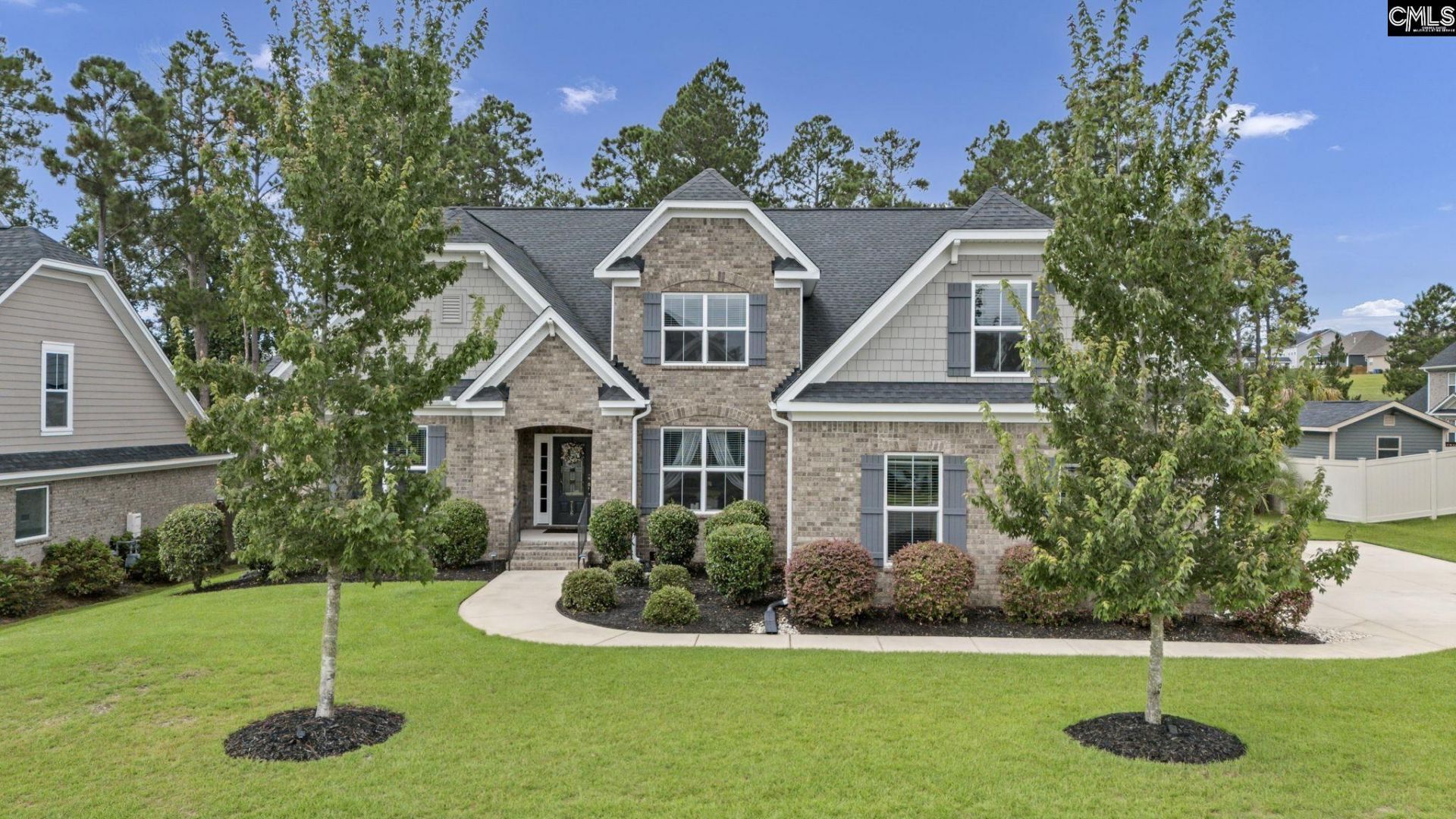 716 Top View Lane  Photo 58