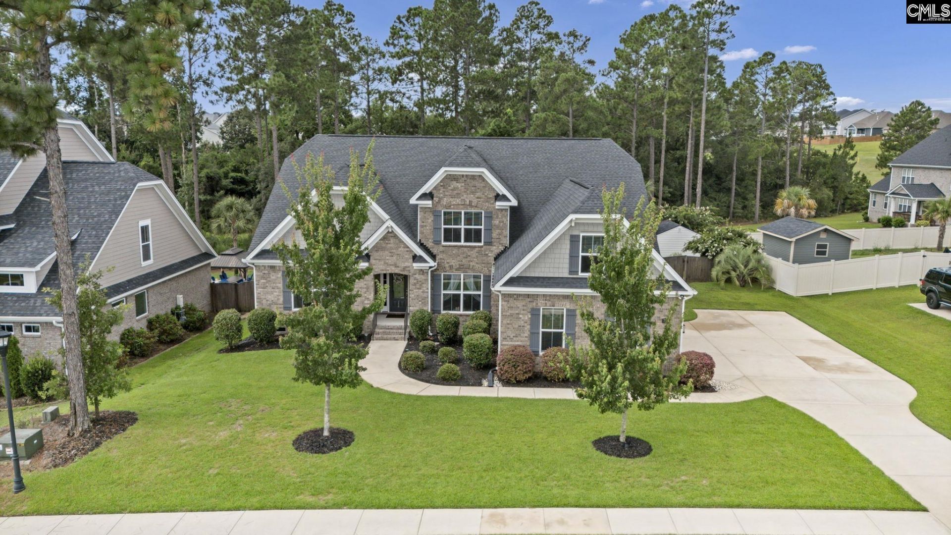 716 Top View Lane  Photo 59