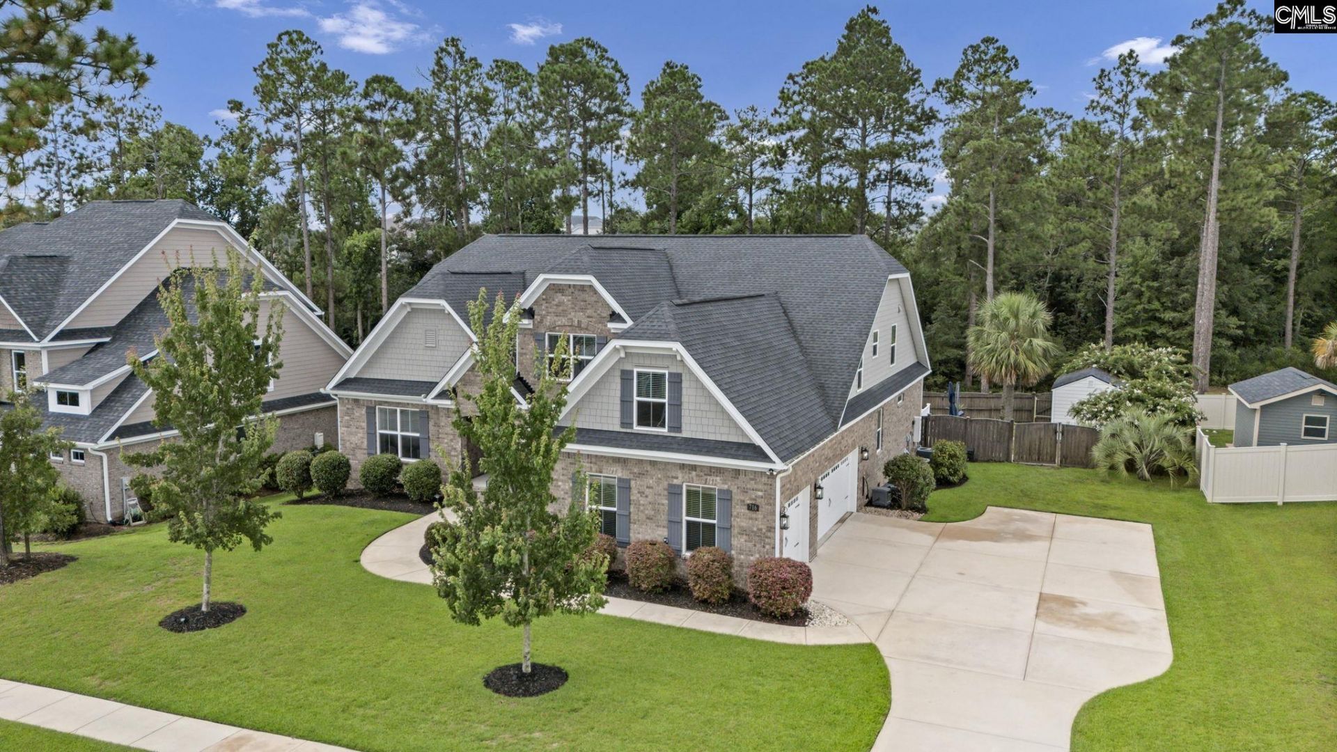 716 Top View Lane  Photo 60