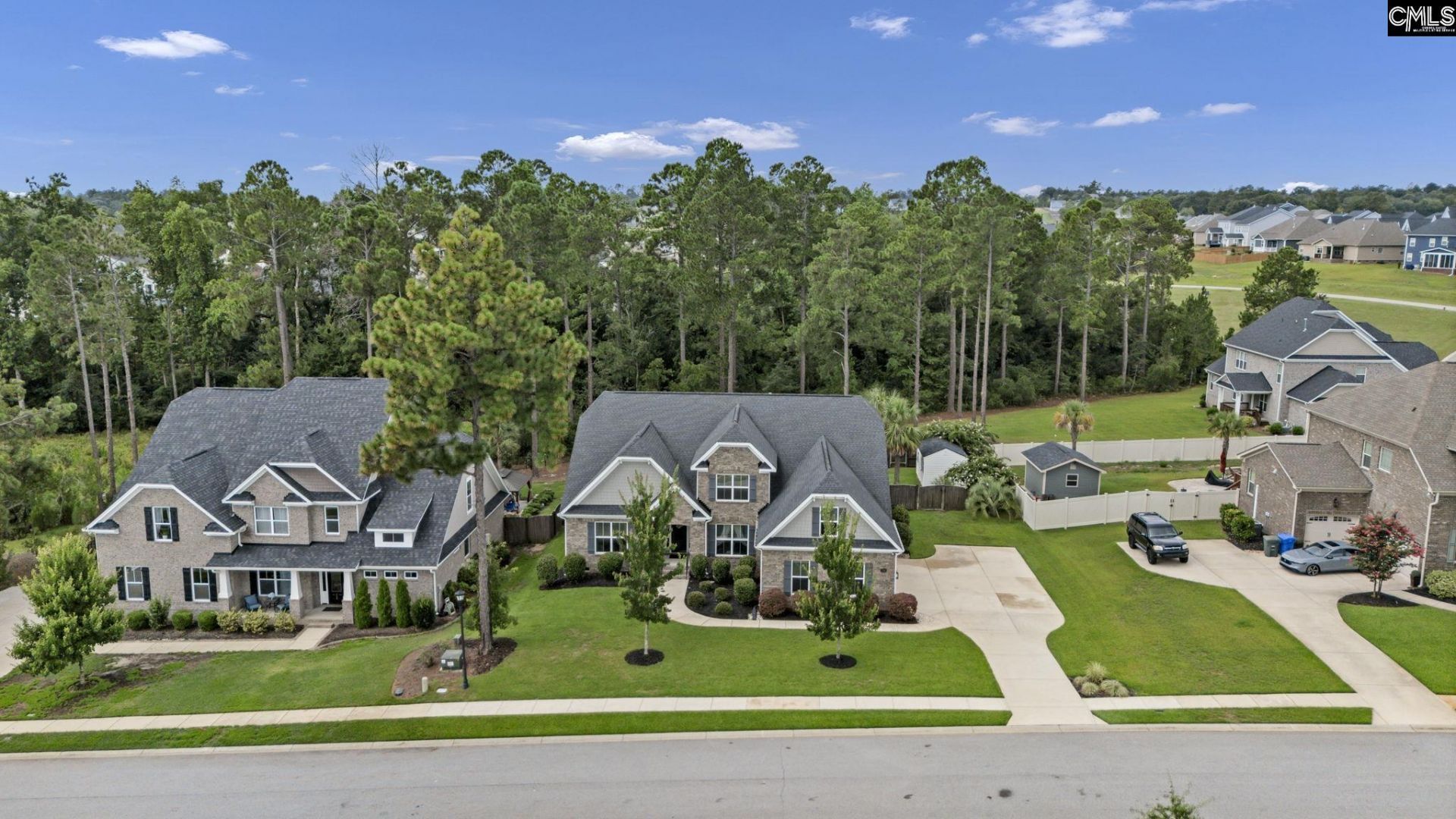 716 Top View Lane  Photo 61