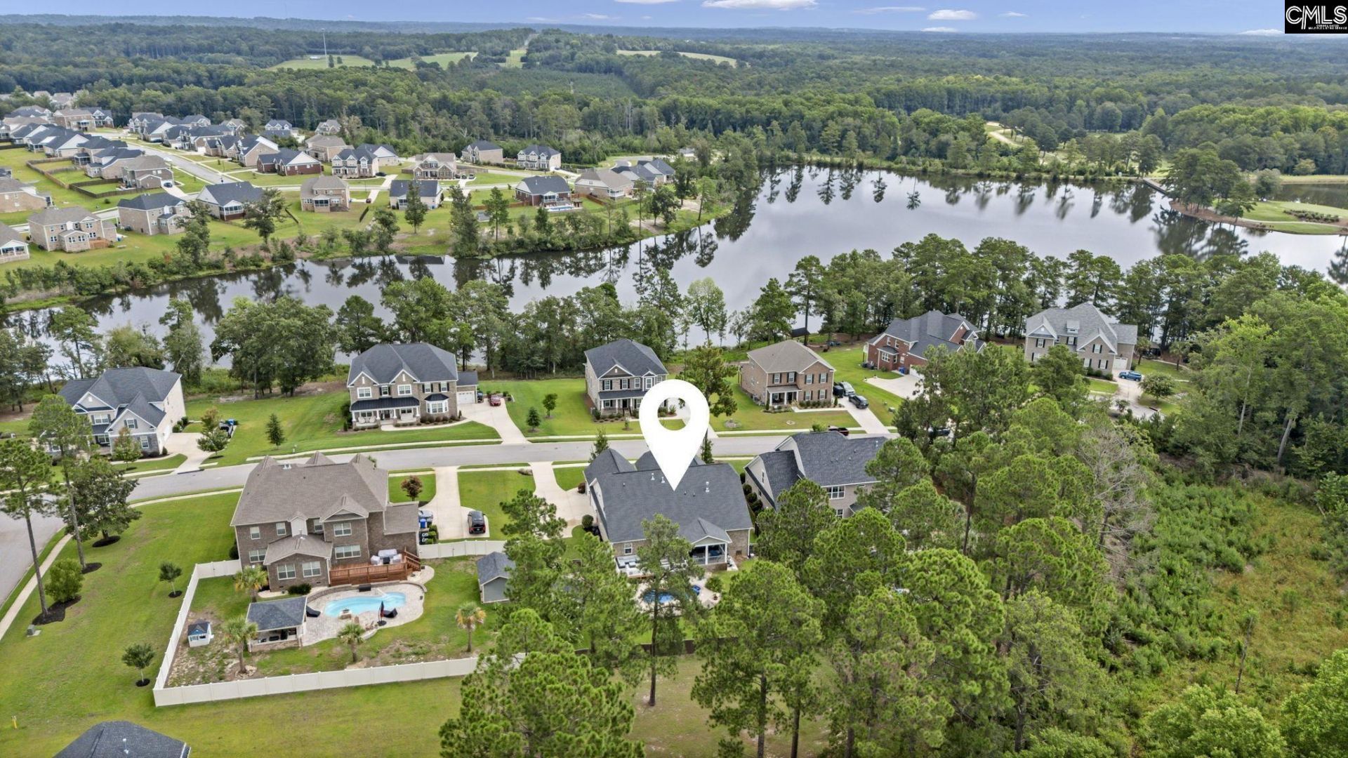 716 Top View Lane  Photo 65