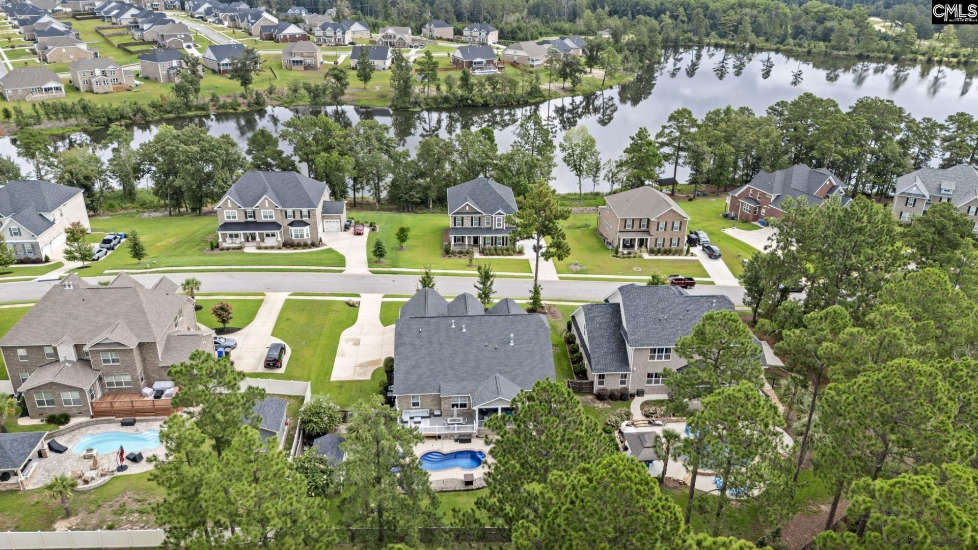 716 Top View Lane  Photo 67