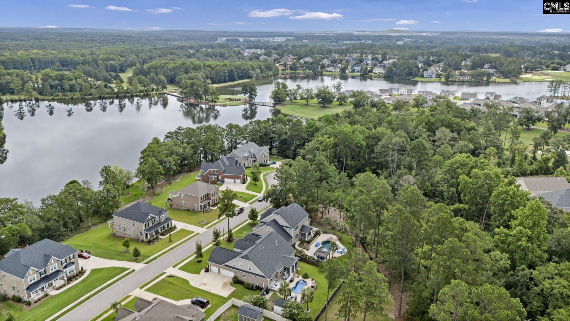 716 Top View Lane  Photo 68