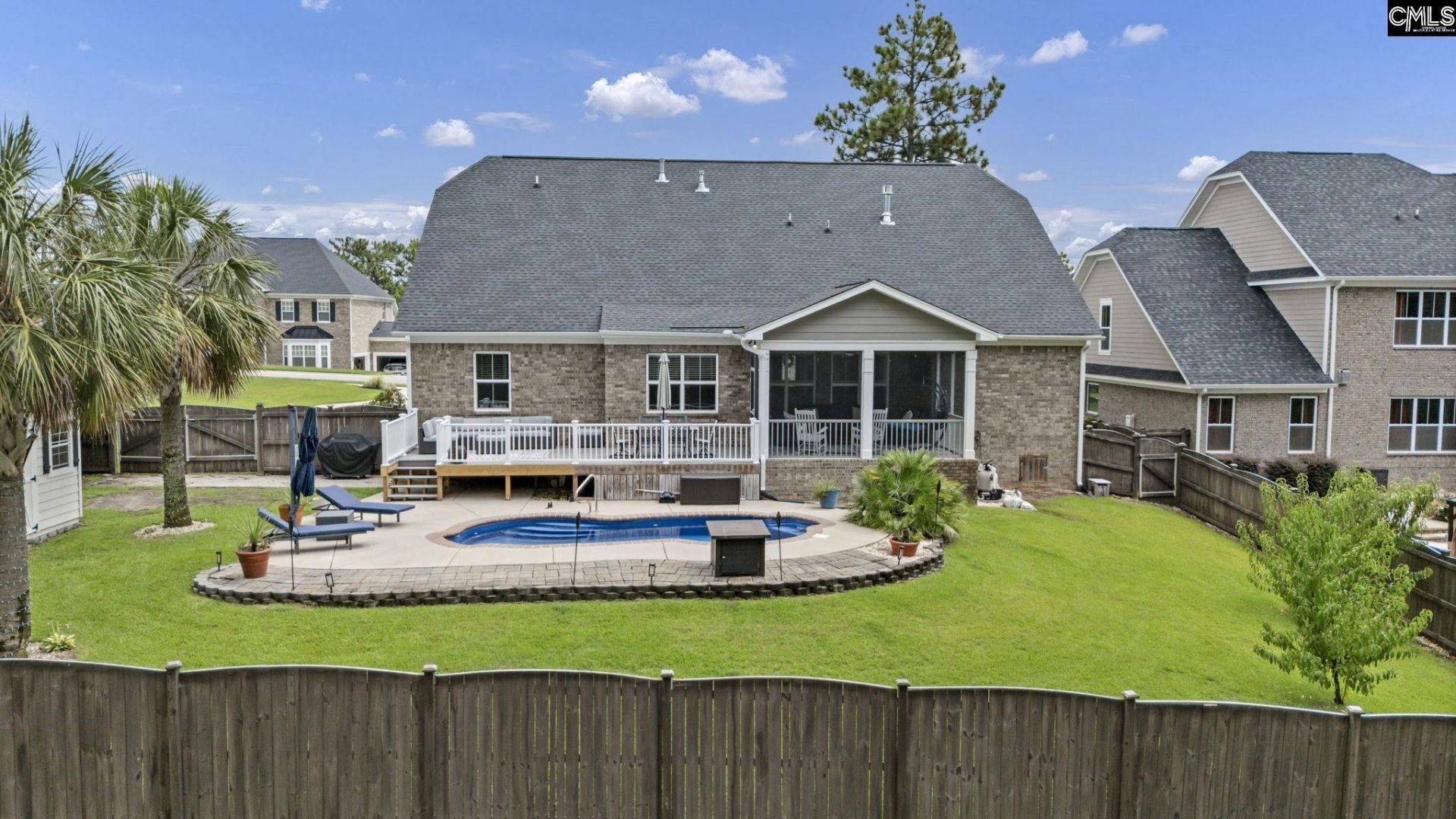716 Top View Lane  Photo 69