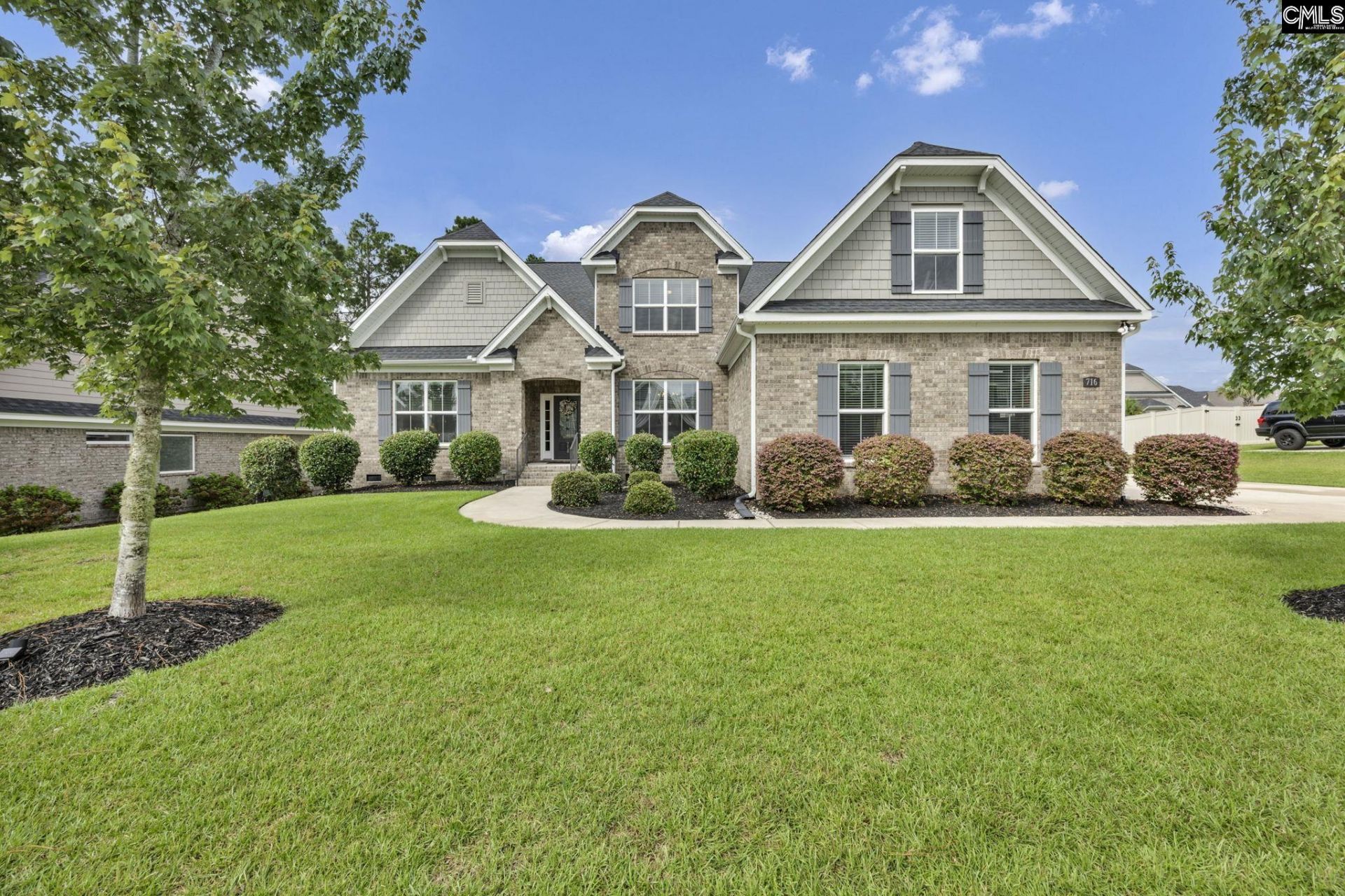 716 Top View Lane  Photo 70
