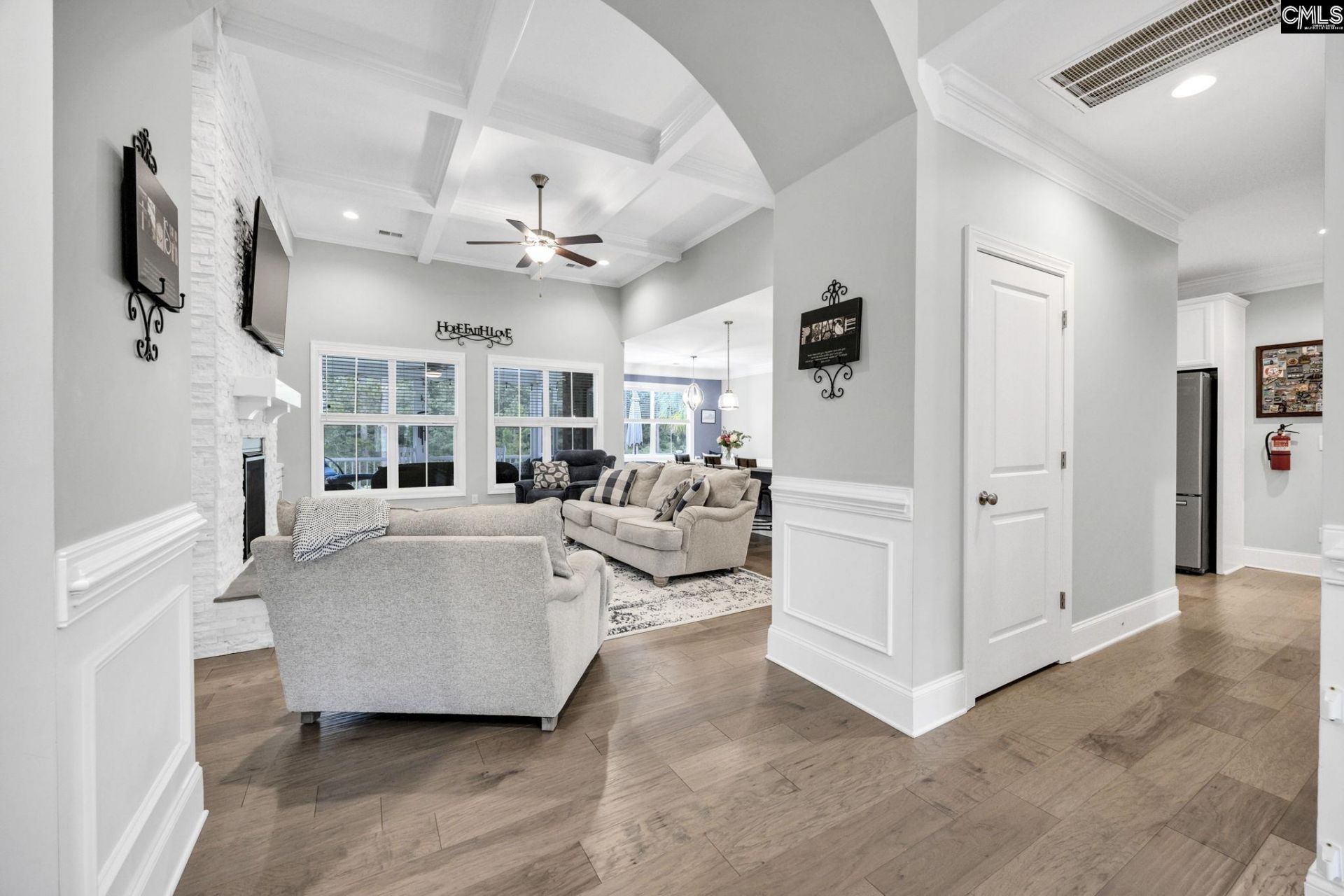 716 Top View Lane  Photo 8