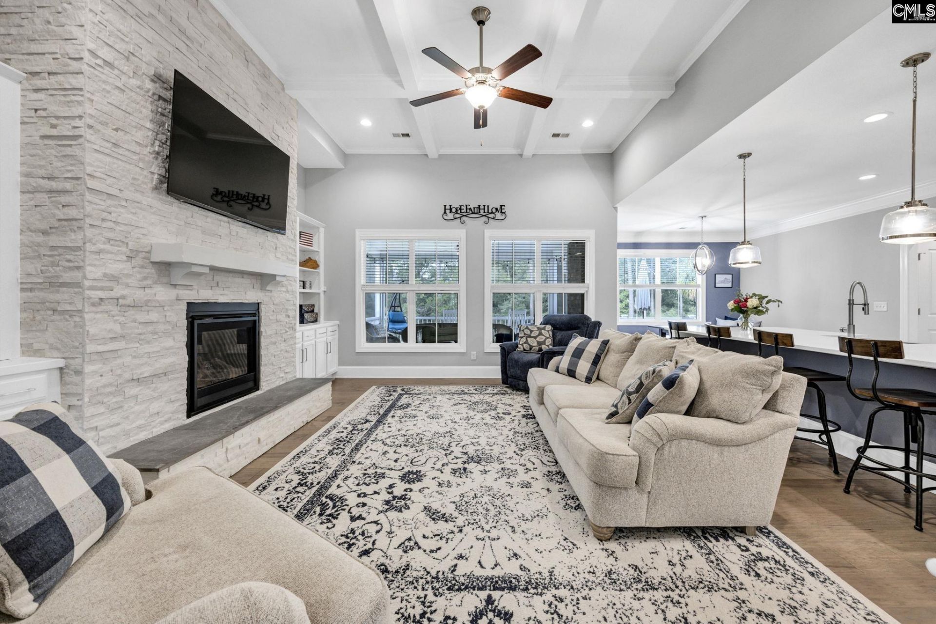 716 Top View Lane  Photo 9