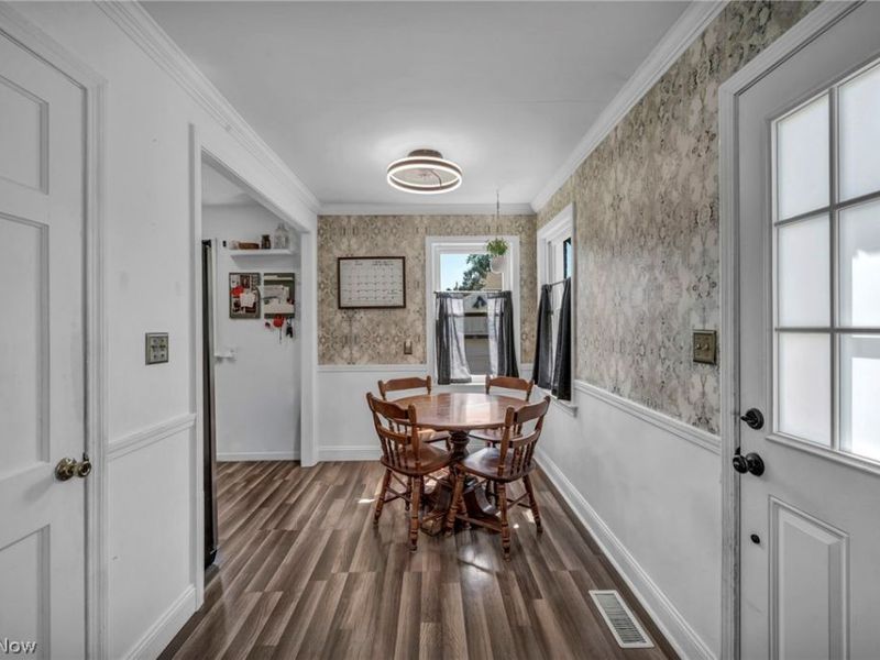 2515 9th Street, Cuyahoga Falls, OH 44221 Photo 11