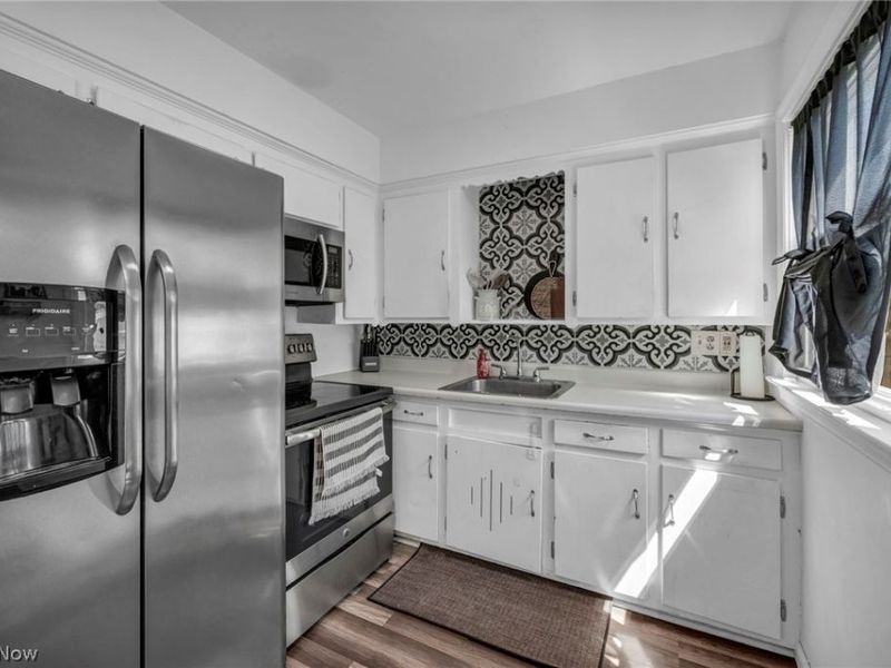 2515 9th Street, Cuyahoga Falls, OH 44221 Photo 14