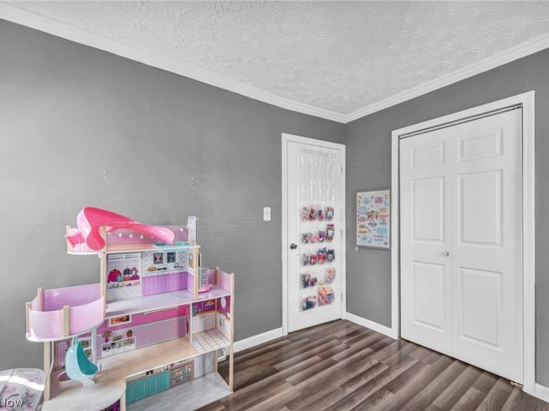 2515 9th Street, Cuyahoga Falls, OH 44221 Photo 19