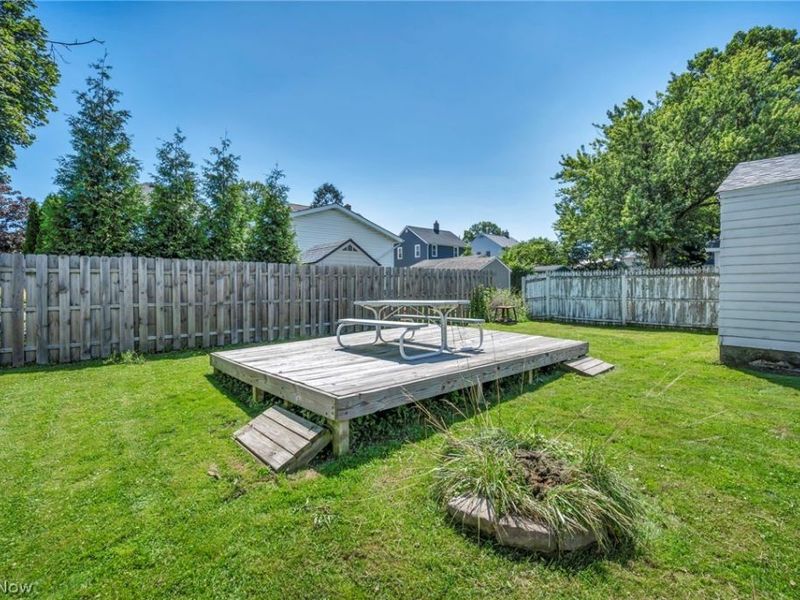 2515 9th Street, Cuyahoga Falls, OH 44221 Photo 39