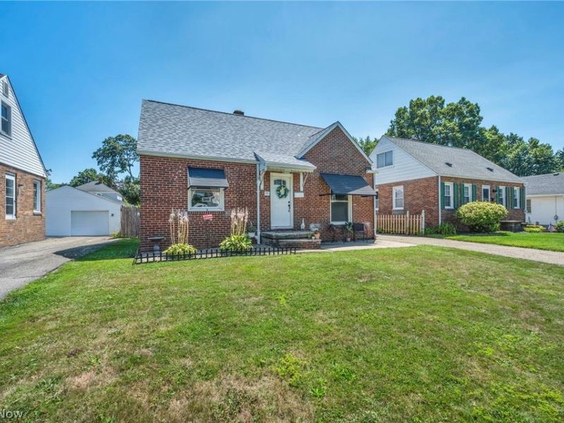 2515 9th Street, Cuyahoga Falls, OH 44221 Photo 4