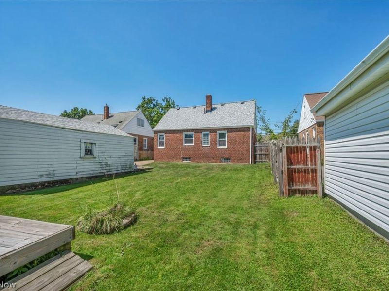 2515 9th Street, Cuyahoga Falls, OH 44221 Photo 41
