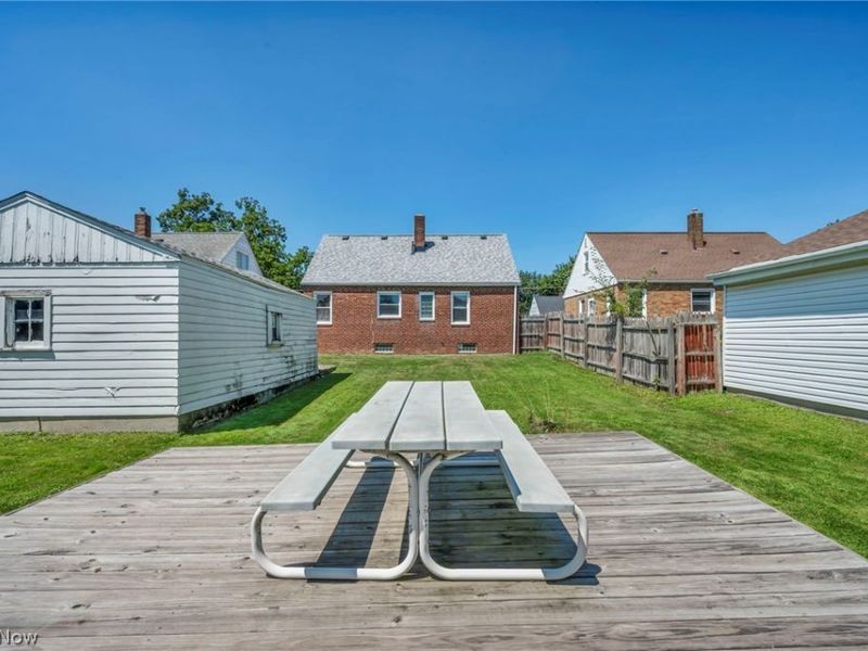 2515 9th Street, Cuyahoga Falls, OH 44221 Photo 42