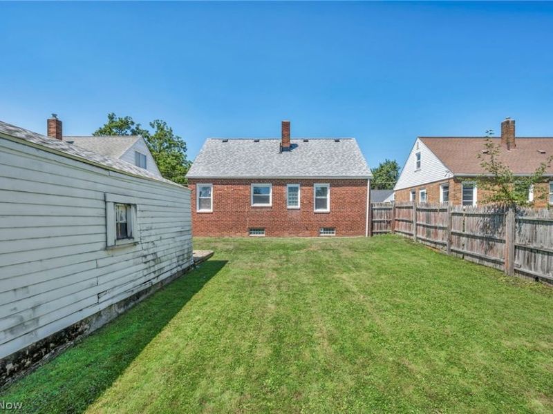 2515 9th Street, Cuyahoga Falls, OH 44221 Photo 43