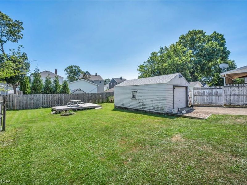 2515 9th Street, Cuyahoga Falls, OH 44221 Photo 44