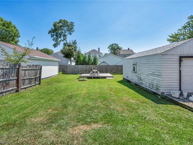 2515 9th Street, Cuyahoga Falls, OH 44221 Photo 45