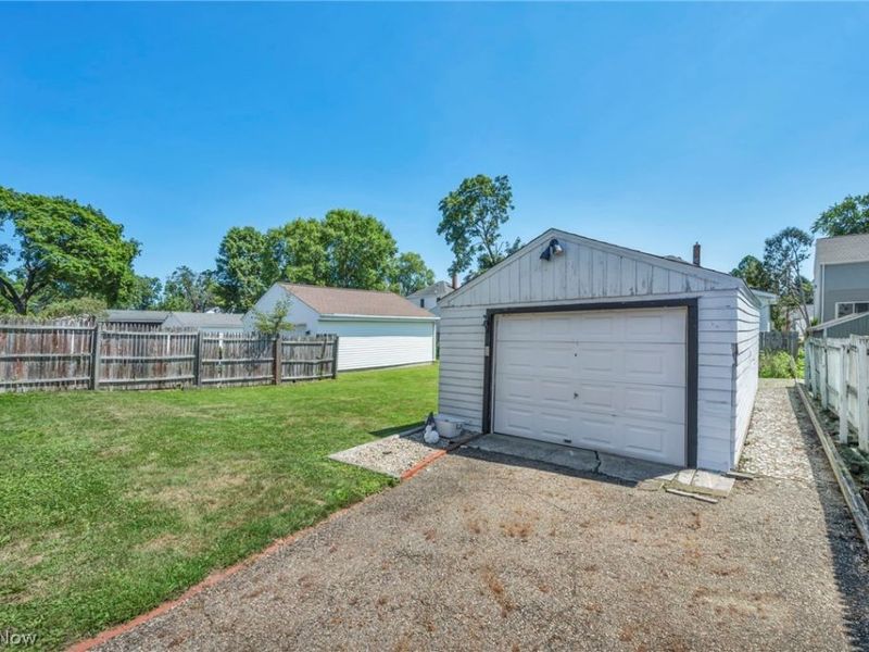 2515 9th Street, Cuyahoga Falls, OH 44221 Photo 46