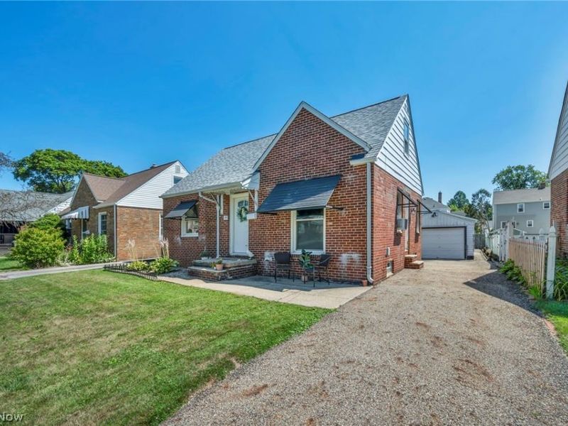 2515 9th Street, Cuyahoga Falls, OH 44221 Photo 5