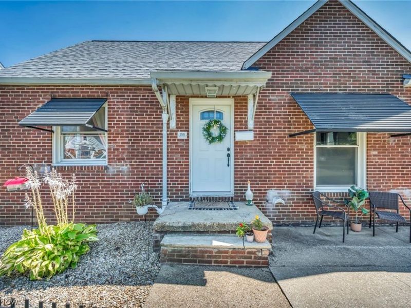 2515 9th Street, Cuyahoga Falls, OH 44221 Photo 6