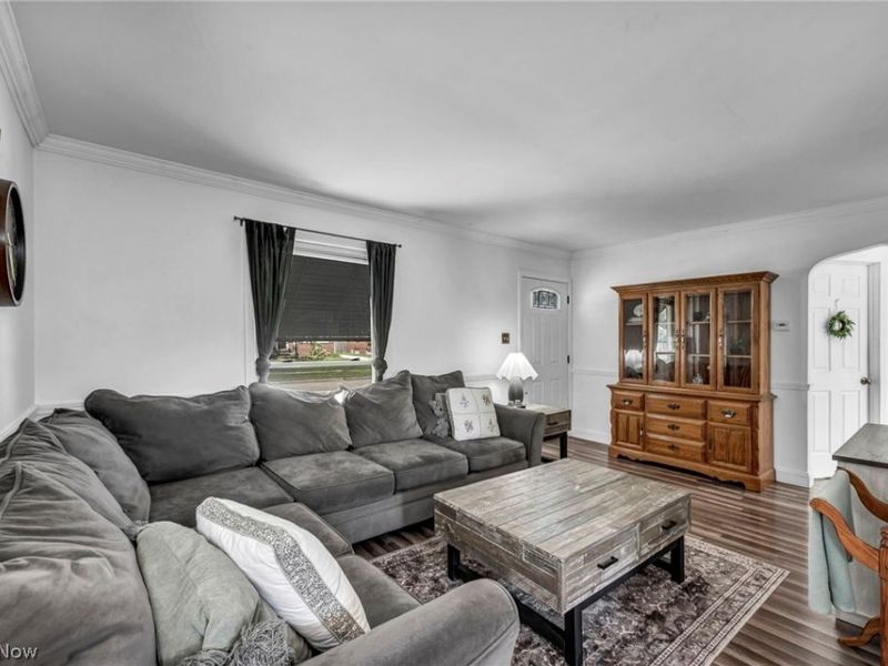 2515 9th Street, Cuyahoga Falls, OH 44221 Photo 9