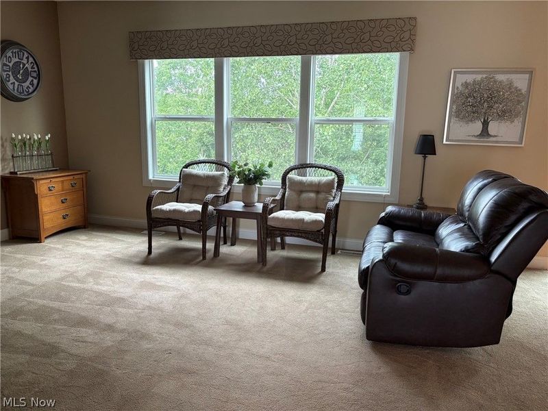 147 Quartz Avenue, Peninsula, OH 44264 Photo 10