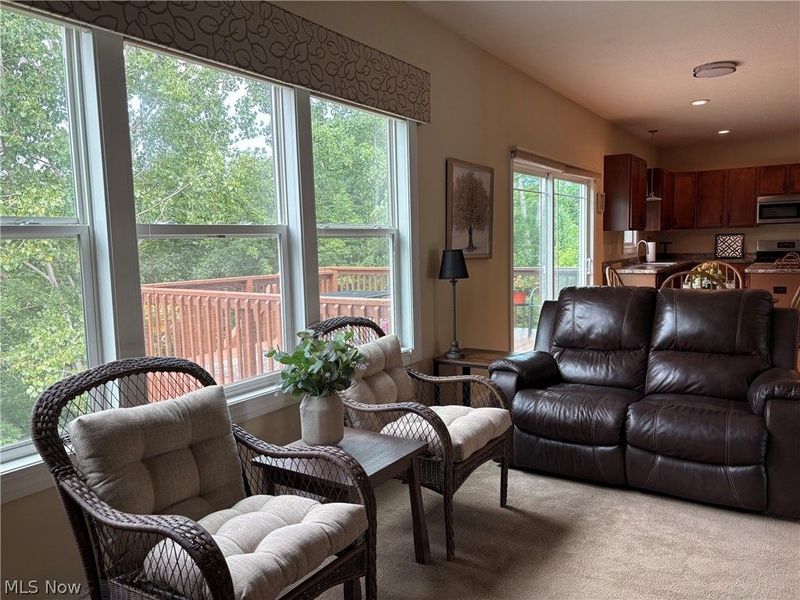 147 Quartz Avenue, Peninsula, OH 44264 Photo 12