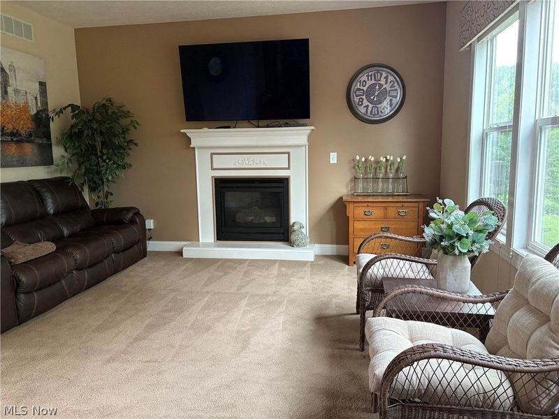 147 Quartz Avenue, Peninsula, OH 44264 Photo 12