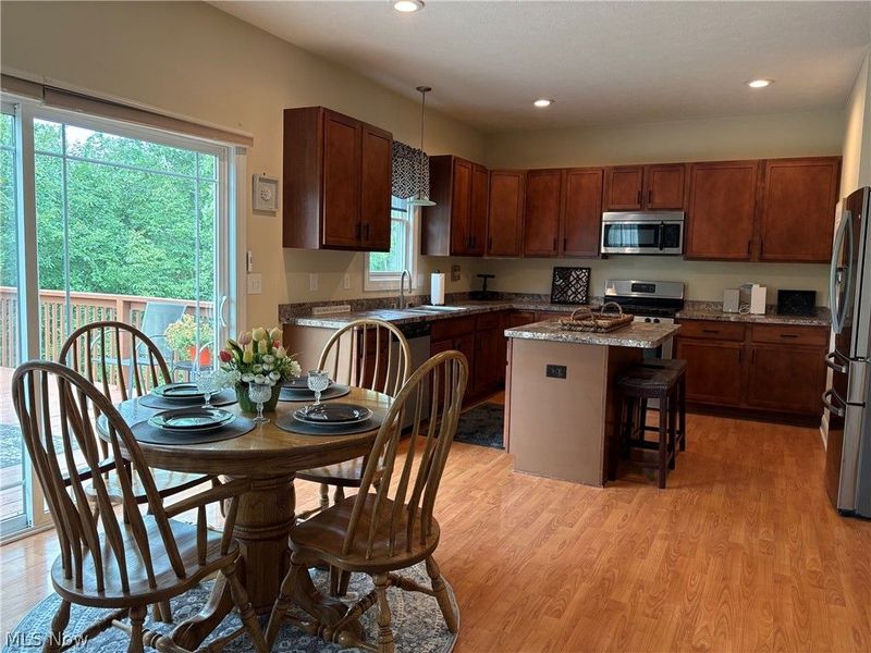 147 Quartz Avenue, Peninsula, OH 44264 Photo 13