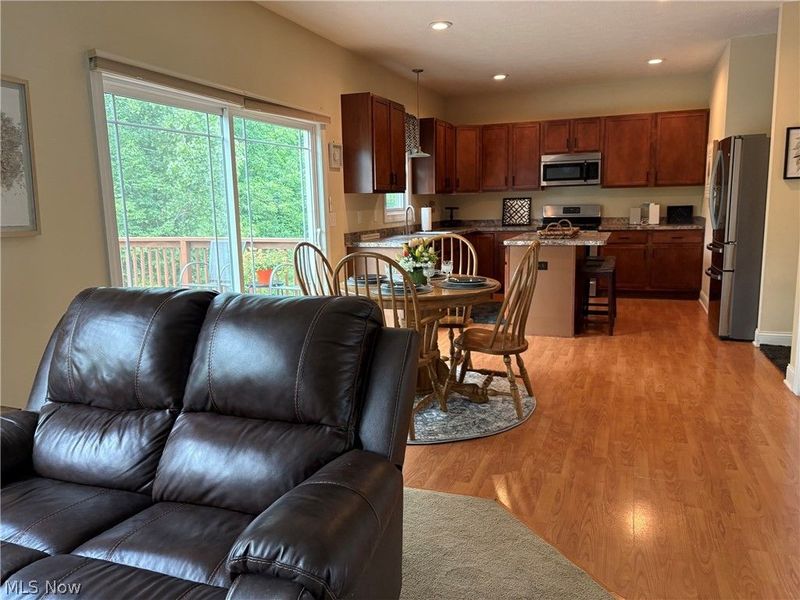 147 Quartz Avenue, Peninsula, OH 44264 Photo 15