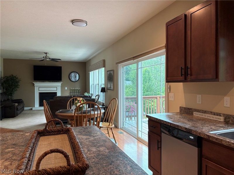 147 Quartz Avenue, Peninsula, OH 44264 Photo 15