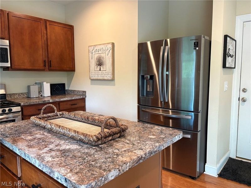 147 Quartz Avenue, Peninsula, OH 44264 Photo 16