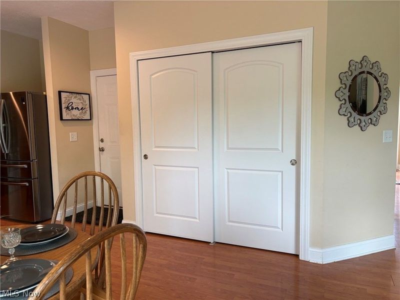 147 Quartz Avenue, Peninsula, OH 44264 Photo 17