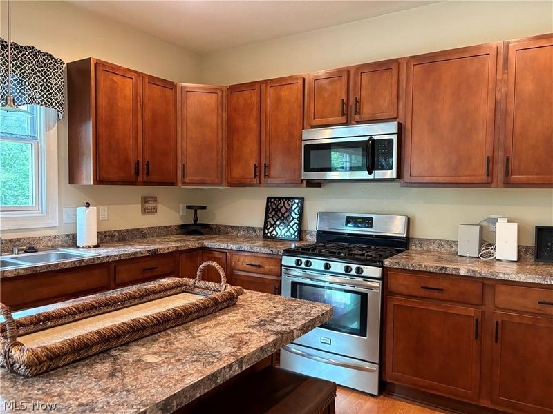 147 Quartz Avenue, Peninsula, OH 44264 Photo 18