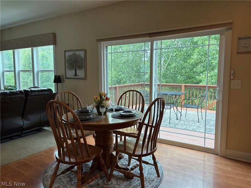 147 Quartz Avenue, Peninsula, OH 44264 Photo 19