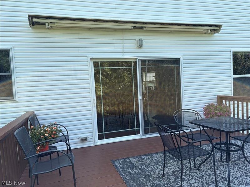 147 Quartz Avenue, Peninsula, OH 44264 Photo 22