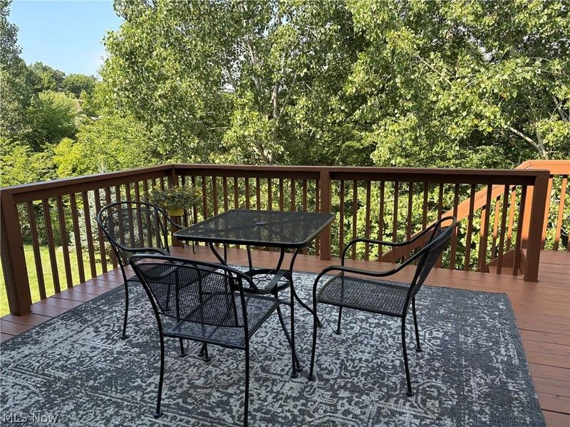 147 Quartz Avenue, Peninsula, OH 44264 Photo 22