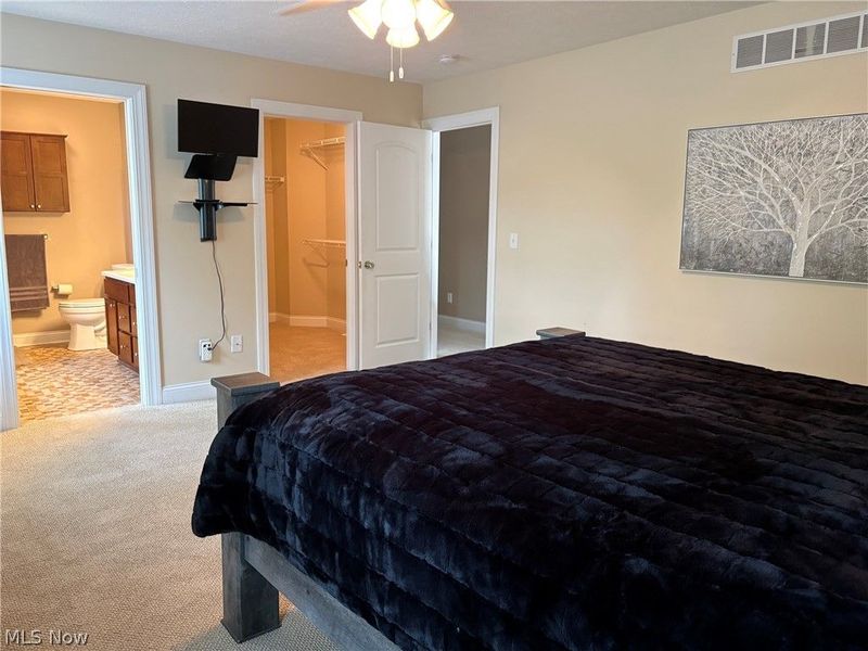 147 Quartz Avenue, Peninsula, OH 44264 Photo 26