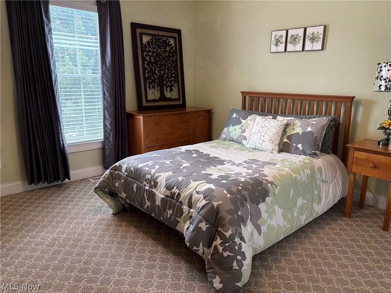 147 Quartz Avenue, Peninsula, OH 44264 Photo 28