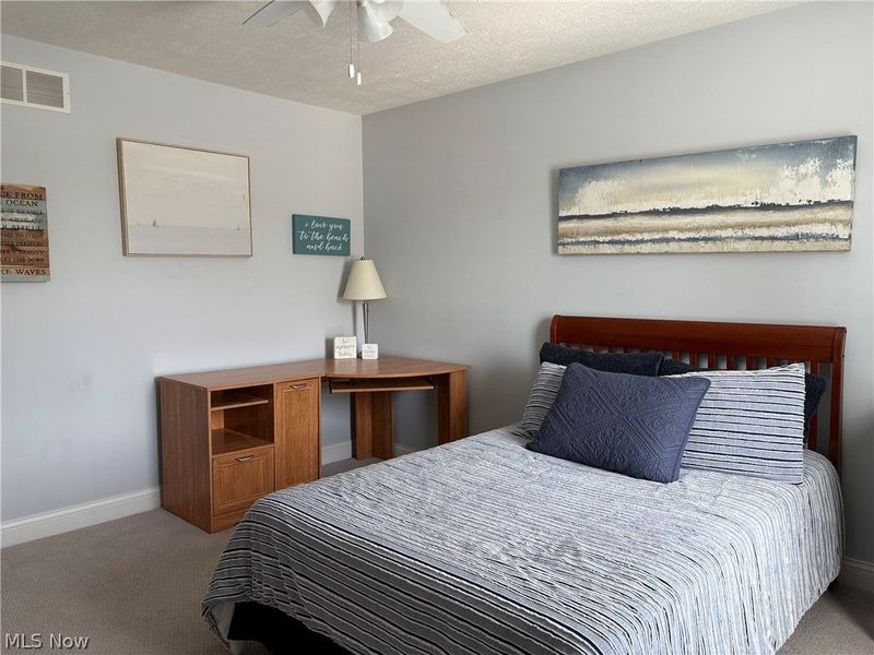 147 Quartz Avenue, Peninsula, OH 44264 Photo 30
