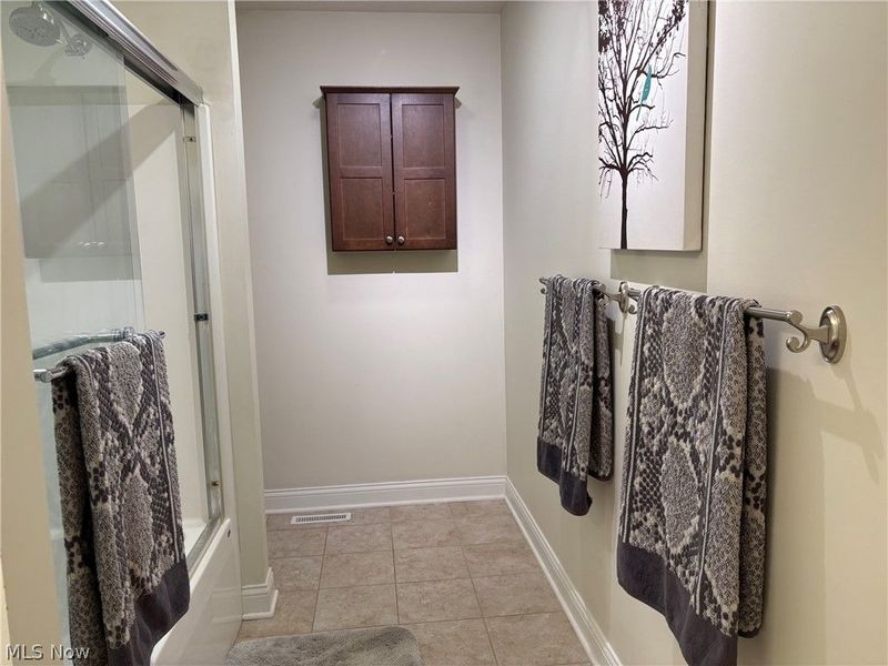 147 Quartz Avenue, Peninsula, OH 44264 Photo 32