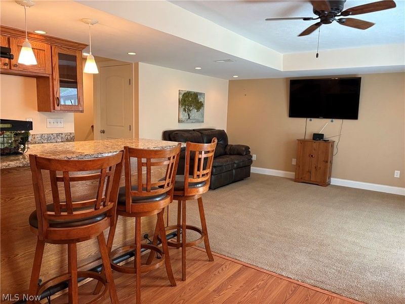 147 Quartz Avenue, Peninsula, OH 44264 Photo 36