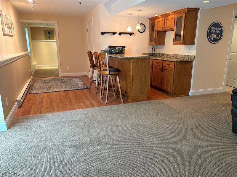 147 Quartz Avenue, Peninsula, OH 44264 Photo 37