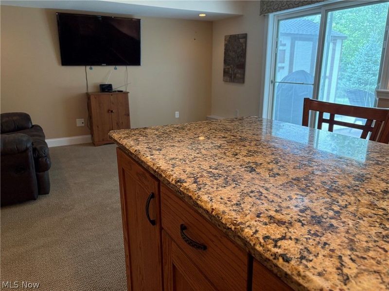 147 Quartz Avenue, Peninsula, OH 44264 Photo 39