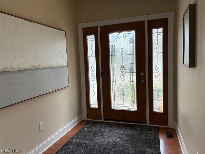 147 Quartz Avenue, Peninsula, OH 44264 Photo 4