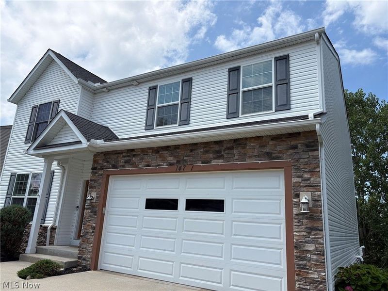 147 Quartz Avenue, Peninsula, OH 44264 Photo 4