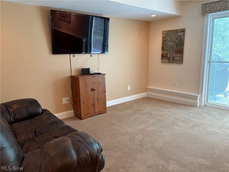 147 Quartz Avenue, Peninsula, OH 44264 Photo 41