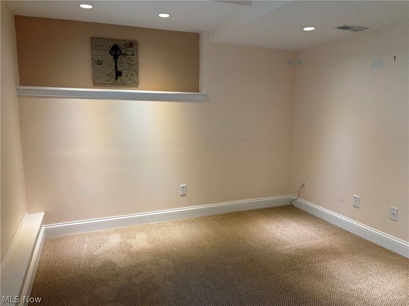 147 Quartz Avenue, Peninsula, OH 44264 Photo 42