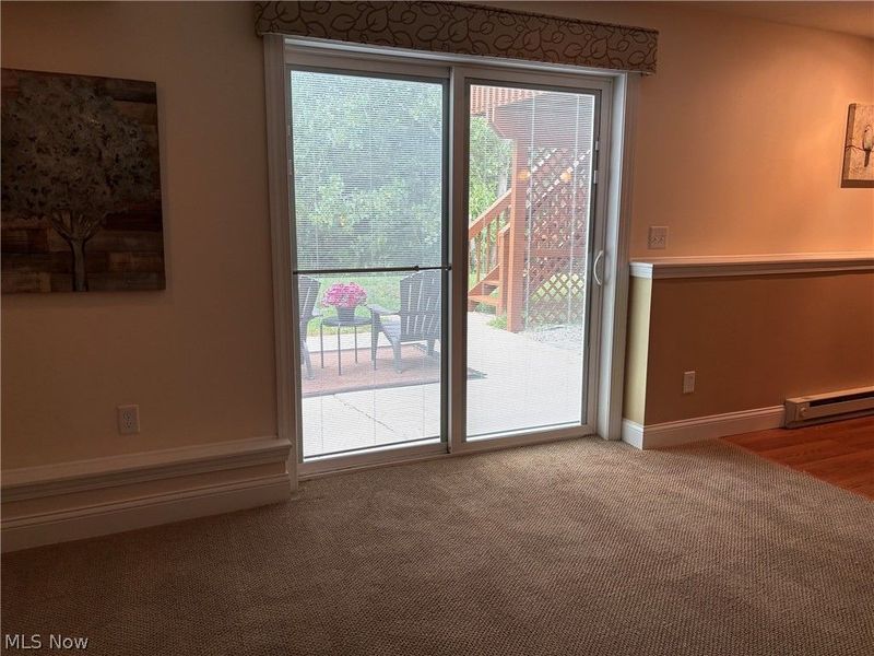 147 Quartz Avenue, Peninsula, OH 44264 Photo 43