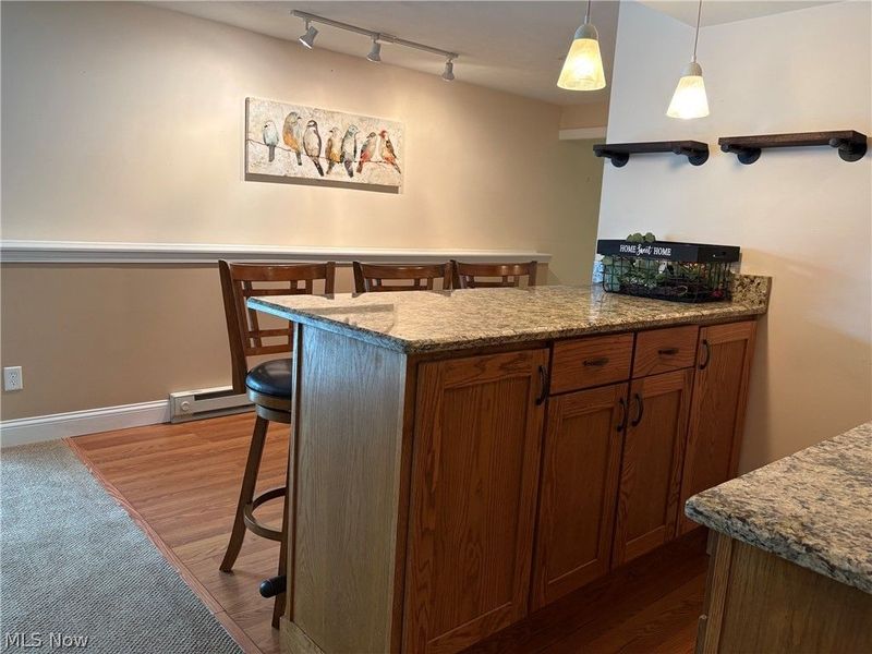 147 Quartz Avenue, Peninsula, OH 44264 Photo 43